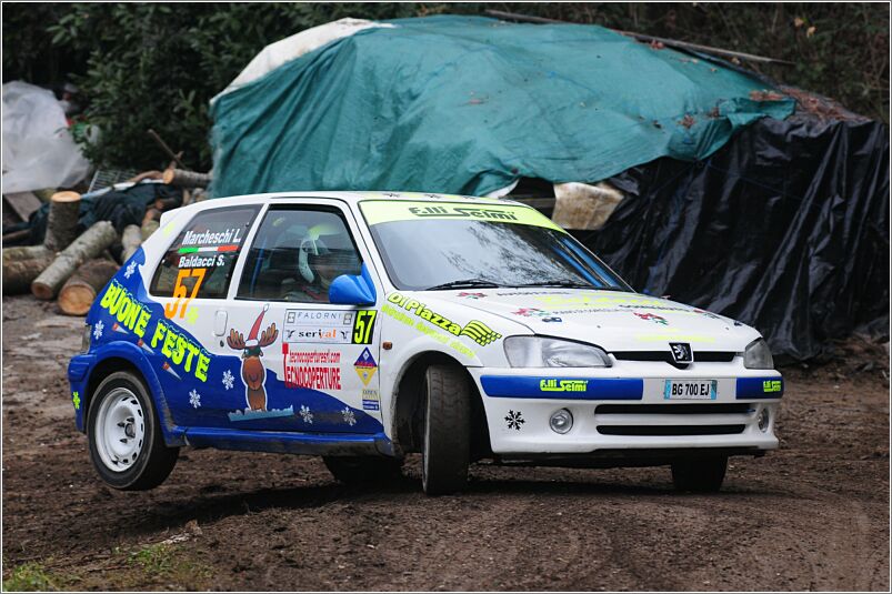 Ciocchetto2012 (2290)